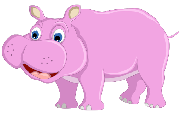 hippo_image_clipart_1.png