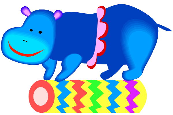 hippo_image_clipart_10.png