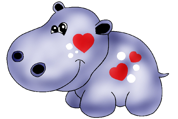 hippo_image_clipart_13.png