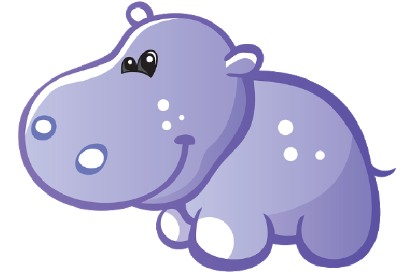 hippo_image_clipart_15.png
