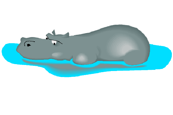 hippo_image_clipart_18.png