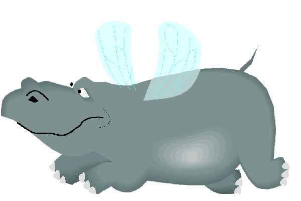 hippo_image_clipart_19.png