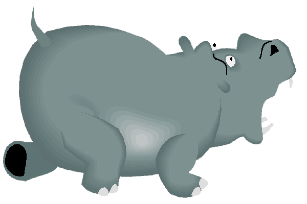 hippo_image_clipart_20.png