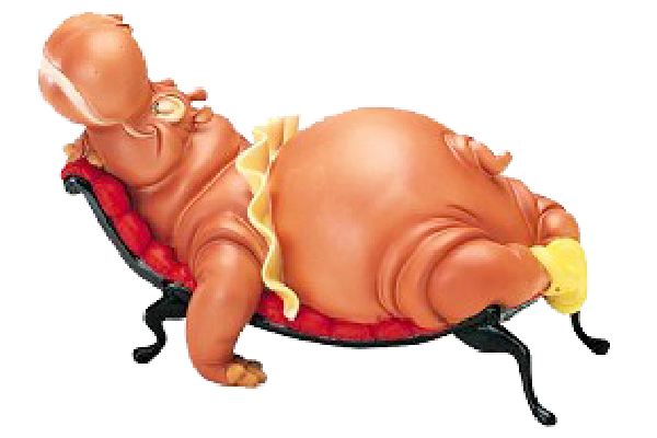 hippo_image_clipart_21.png