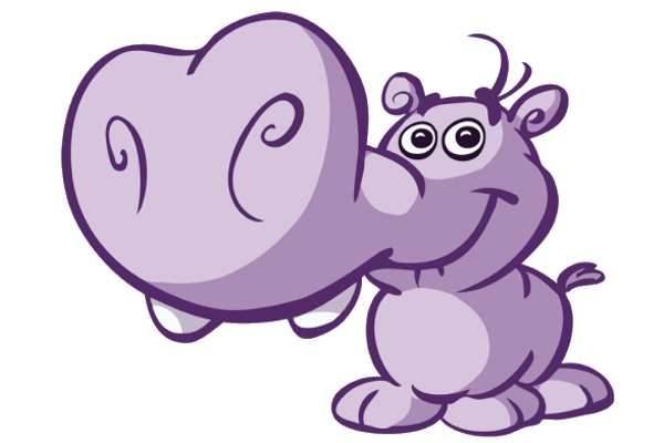 hippo_image_clipart_22.png