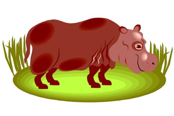 hippo_image_clipart_4.png