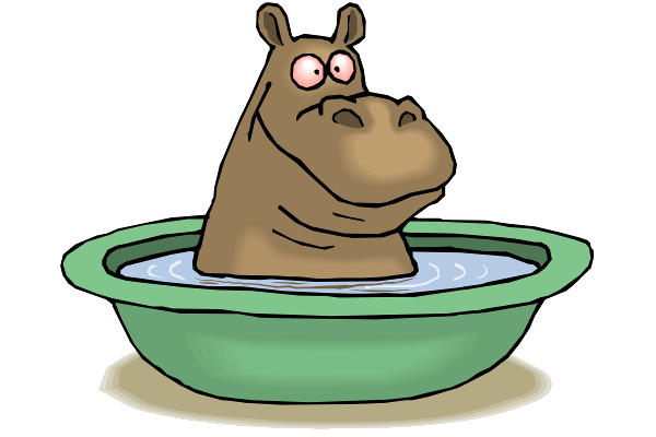 hippo_image_clipart_6.png