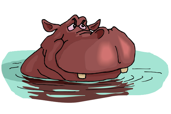 hippo_image_clipart_8.png