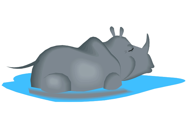 hippo_image_clipart_9.png