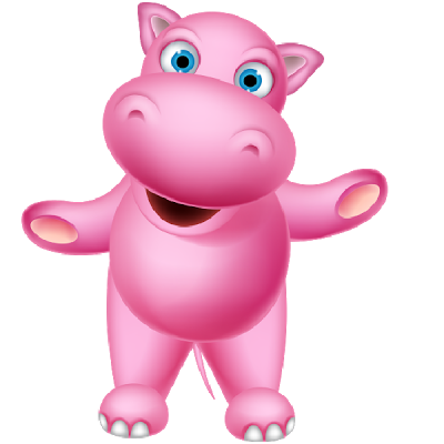 hippo_pink_image_1.png
