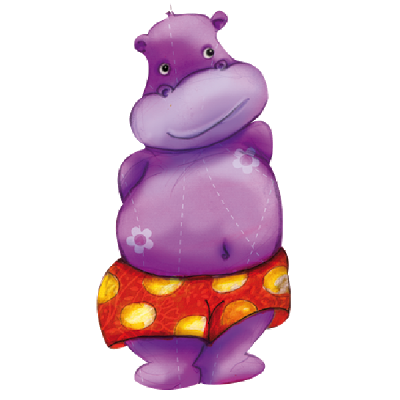 hippo_pink_image_2.png