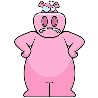 hippo_pink_image_3.png