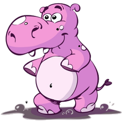 hippo_pink_image_4.png