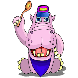 hippo_pink_image_5.png