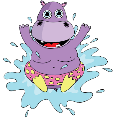 hippo_pink_image_6.png