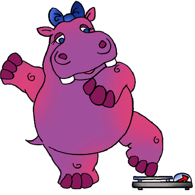 hippo_pink_image_7.png