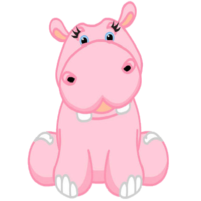 hippo_pink_image_8.png