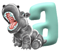 hippop-877545443444-1.gif