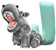 hippop-877545443444-10.gif