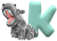 hippop-877545443444-11.gif