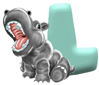 hippop-877545443444-12.gif