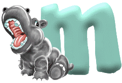 hippop-877545443444-13.gif