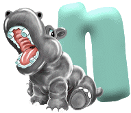 hippop-877545443444-14.gif