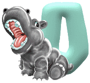 hippop-877545443444-15.gif