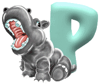 hippop-877545443444-16.gif
