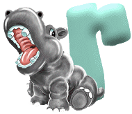 hippop-877545443444-18.gif