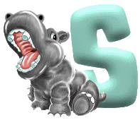 hippop-877545443444-19.gif