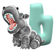 hippop-877545443444-2.gif