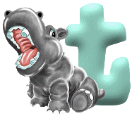 hippop-877545443444-20.gif