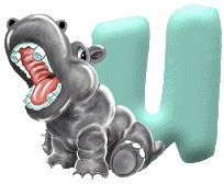 hippop-877545443444-21.gif