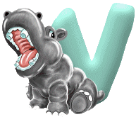 hippop-877545443444-22.gif