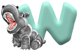 hippop-877545443444-23.gif
