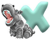 hippop-877545443444-24.gif