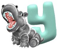 hippop-877545443444-25.gif