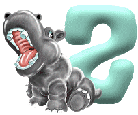 hippop-877545443444-26.gif