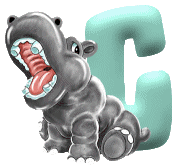 hippop-877545443444-3.gif