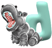 hippop-877545443444-4.gif
