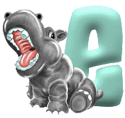 hippop-877545443444-5.gif