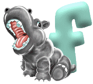 hippop-877545443444-6.gif