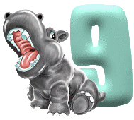 hippop-877545443444-7.gif