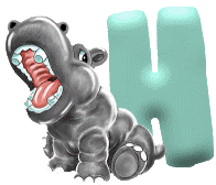 hippop-877545443444-8.gif