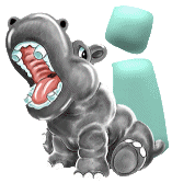 hippop-877545443444-9.gif