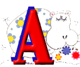 hippopot-3239439439-1.gif
