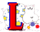 hippopot-3239439439-12.gif