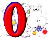 hippopot-3239439439-15.gif