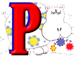 hippopot-3239439439-16.gif